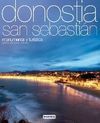 DONOSTIA, SAN SEBASTIÁN