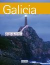 RECUERDA GALICIA