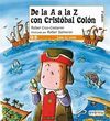 DE LA A A LA Z CON CRISTÃBAL COLÃN