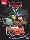CARS 2-JUEAPR