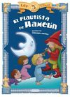 EL FLAUTISTA DE HAMELIN