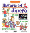 HISTORIA DEL DINERO