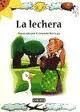 LA LECHERA