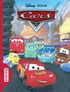 CARS