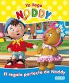 NODDY Y EL REGALO PERFECTO