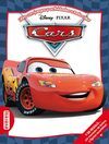 CARS-MULTI