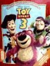 TOY STORY 3