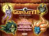 GORMITI. LA ERA DEL ECLIPSE SUPREMO. MALETÍN DE ACTIVIDADES