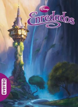 ENREDADOS