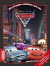 CARS 2. MULTIEDUCATIVOS