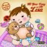 ALL YEAR LONG WITH LISA