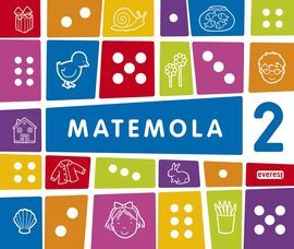 MATEMOLA 2