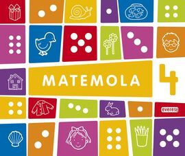 MATEMOLA 4