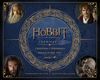 EL HOBBIT: UN VIAJE INESPERADO CRONICAS II