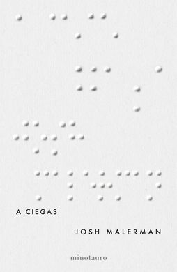 A CIEGAS