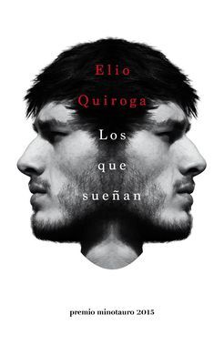 LOS QUE SUEÑAN