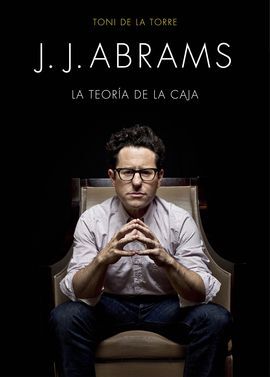 J.J. ABRAMS