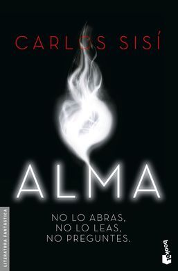 ALMA