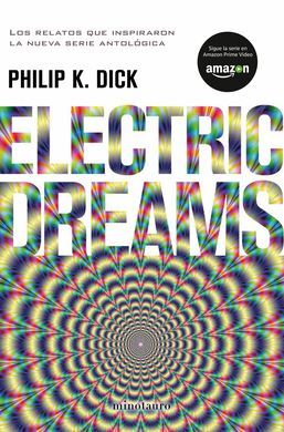 ELECTRIC DREAMS
