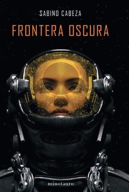 FRONTERA OSCURA