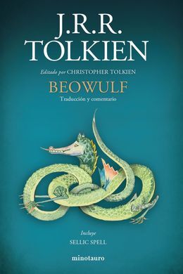 BEOWULF (NE)