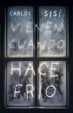 VIENEN CUANDO HACE FRIO (NE)