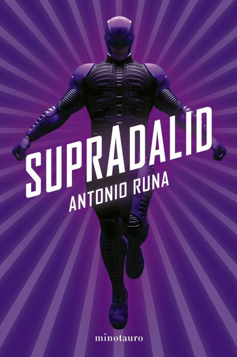 SUPRADALID
