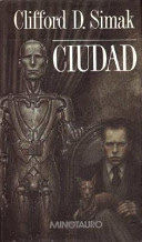 CIUDAD