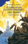 EL LIBRO DE LOS CUENTOS PERDIDOS (2)