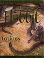 EL HOBBIT (ILUSTRADO POR ALAN LEE)