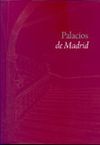 PALACIOS DE MADRID