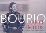 BOURIO Y AMOR DE DIOS