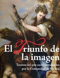 EL TRIUNFO DE LA IMAGEN