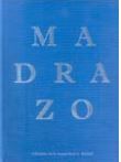 EL MUNDO DE LOS MADRAZO