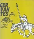 CERVANTES (DON QUIJOTE) FORGES, UN DIÁLOGO A TRAVÉS DE LAS ERAS