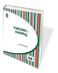 PUBLICIDAD Y MARKETING