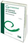 CONTABILIDAD DE SOCIEDADES (CASOS PRÁCTICOS)