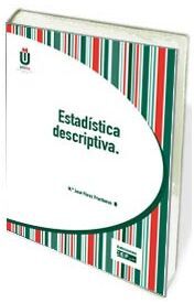 ESTADÃSTICA DESCRIPTIVA