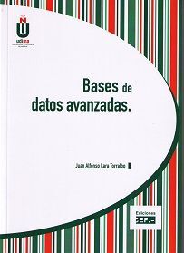 BASES DE DATOS AVANZADAS