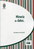 MINERÍA DE DATOS