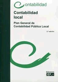CONTABILIDAD LOCAL