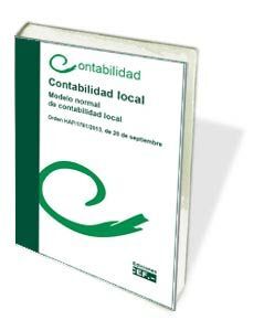 CONTABILIDAD LOCAL