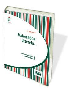 MATEMATICA DISCRETA