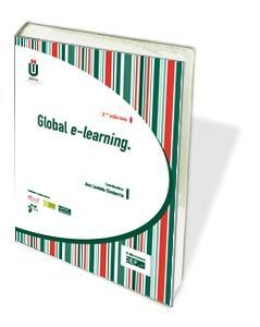 GLOBAL E-LEARNING 2015