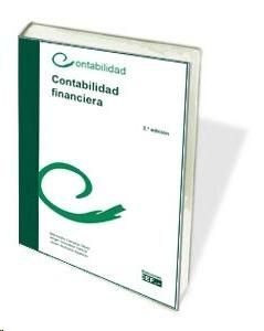 CONTABILIDAD FINANCIERA