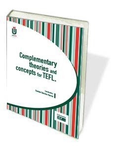 COMPLEMENTARY THEORIES AND CONCEPTS FOR TEFL