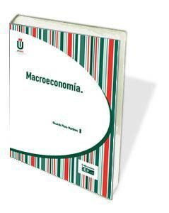 MACROECONOMÍA
