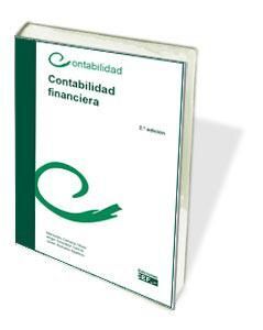 CONTABILIDAD FINANCIERA 2017