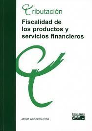 FISCALIDAD DE LAS PERSONAS JURÍDICAS 2018