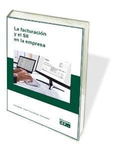 LA FACTURACIÓN Y EL SII EN LA EMPRESA